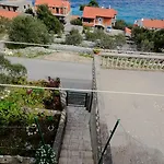 By The Sea Prigradica, Korcula - 15792 Апартаменты *