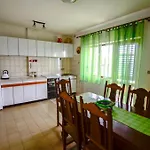 Апартаменты By The Sea Prigradica, Korcula - 15792 *