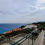 By The Sea Prigradica, Korcula - 15792 * Blato (Korcula)