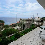By The Sea Prigradica, Korcula - 15792 Апартаменты Blato (Korcula)