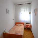 Апартаменты By The Sea Prigradica, Korcula - 15792 Blato (Korcula)