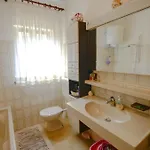 公寓 By The Sea Prigradica, Korcula - 15792 *