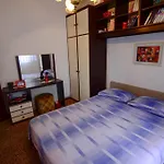 公寓 By The Sea Prigradica, Korcula - 15792 *