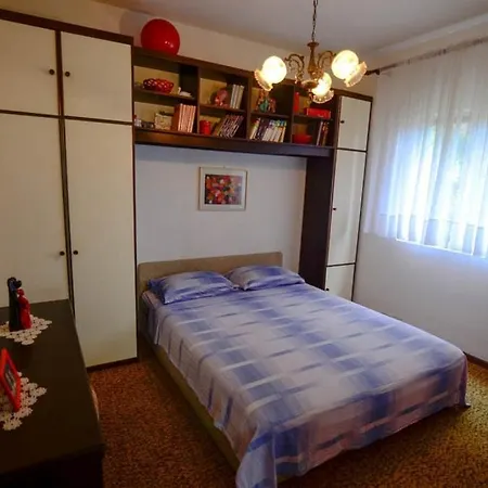 Appartement By The Sea Prigradica, Korcula - 15792 *