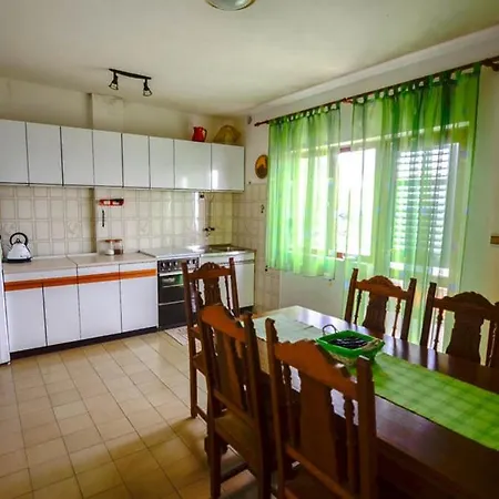 Appartement By The Sea Prigradica, Korcula - 15792 *