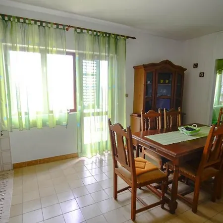 By The Sea Prigradica, Korcula - 15792 Blato (Korcula)