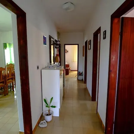 By The Sea Prigradica, Korcula - 15792