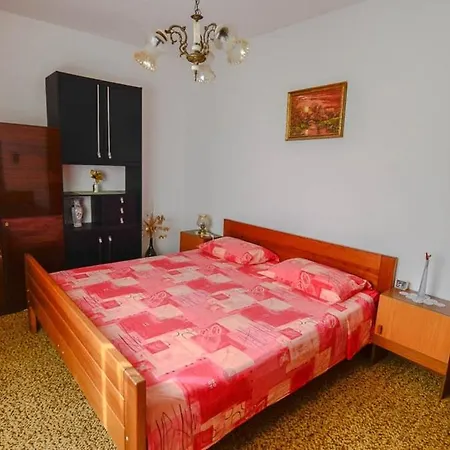 Appartement By The Sea Prigradica, Korcula - 15792