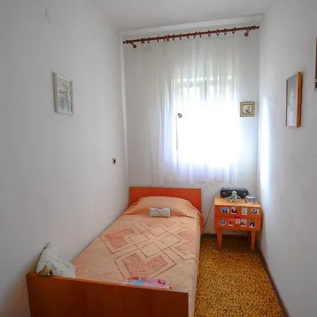 Appartement By The Sea Prigradica, Korcula - 15792 Blato (Korcula)