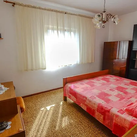 By The Sea Prigradica, Korcula - 15792