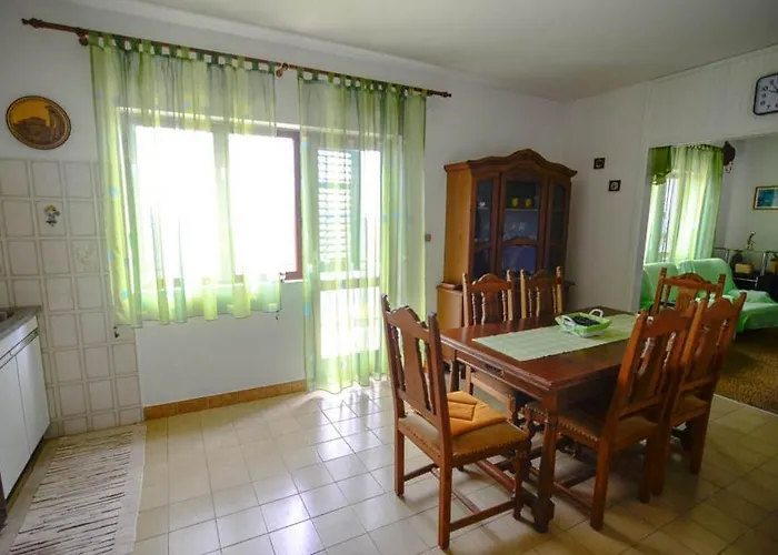 By The Sea Prigradica, Korcula - 15792 Blato (Korcula)