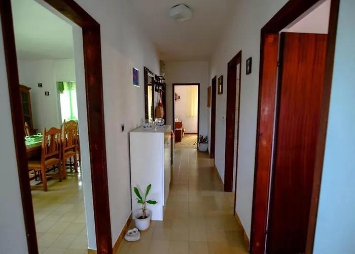 By The Sea Prigradica, Korcula - 15792